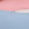 Buy cheap Adjustable Motherhood Maternity Pregnancy Pillow With Support Cushion from wholesalers