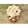 Buy cheap T38 64mm 70mm 76mm Retract Bits Thread Rock Drill Bits from wholesalers