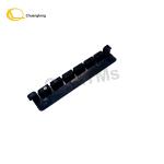 Diebold ATM Parts Diebold Cash Cassette Tension Plastic Parts 39-011265-006A