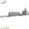 Buy cheap 35kw Electric Macaroni Pasta Extrusion Machine for Different Shapes Production in Food from wholesalers