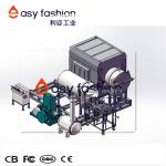 50KG/100KG/200KG/450KG/600KG HDH Professional Titanium Equipment