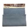 Buy cheap Jackets Sherpa Fabric Lining Fabric Weft Knitted Polyester Printing Fleece 100D Plain from wholesalers