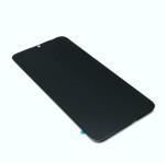 6.2 Inch Huawei Honor 10 Lite Screen Display OEM ODM Approved