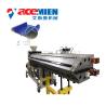 Buy cheap PVC Corrugated Sheet Making Machine , Roofing Tile Making Machine 200 Kw from wholesalers