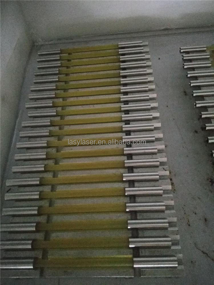 Commercial Lightsheer 808 Diode Laser Handpiece Portable Diode Laser Bar