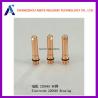 Buy cheap 220181 Hypertherm Electrode 220541 220662 220649 220802 220187 220352 220435 from wholesalers
