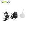 Buy cheap 60W Industrial Ultrasonic Humidifier Elegant Design And Noiseless Operation from wholesalers