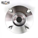 Nissan Hub Assembly Wheel Bearing 40202-9W60A 40202-CA010