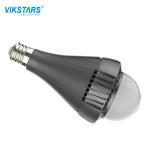 IP65 Waterproof High Power Light Bulb 112 LEDs For Sport Field Lighting