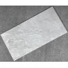 Buy cheap Premium Stone Textured Indoor Outdoor Ceramic Tiles 800x800 Ceramic Tiles from wholesalers