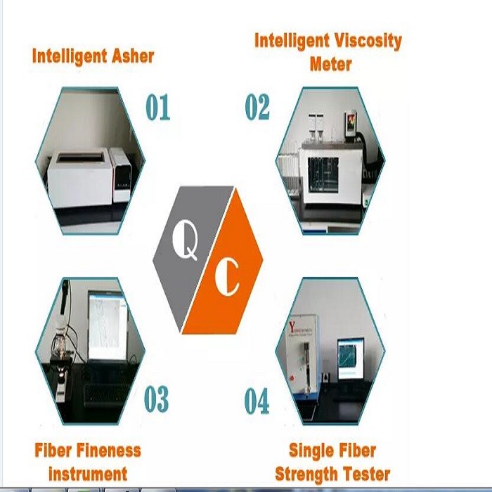 Padding Stuffing Micro Denier Polyester Fibre Down Like Polyester Fiber High Resilience