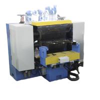 Buy cheap 380V 23KW Cutlery Polishing Machine with 1000-1500h Polishing Life product