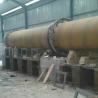 Buy cheap ISO9001 Industrial Activated Carbon Production Line High Activation Rate from wholesalers