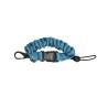 Buy cheap Diving Hand Rope With Buckle For Camera from wholesalers