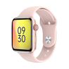 Buy cheap 1.72Inch MC72 OEM Android Fitness Smartwatch Sport Bracelet from wholesalers