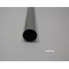 Buy cheap 4000Mm Lenght PE Coated Steel Pipe Stainless Steel Pipe 27mm Diameter from wholesalers