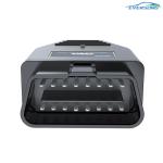 2cm Width Car Spares Parts ECU Connector OBD2 Battery Memory Saver 12v