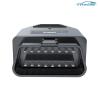 Buy cheap 2cm Width Car Spares Parts ECU Connector OBD2 Battery Memory Saver 12v from wholesalers