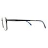 Buy cheap TF3347 Customized Lightweight Titanium Eyeglass Frames Unisex Style from wholesalers