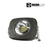 78000lm Waterproof Outdoor Led Flood Lights Indoor IP67 75 Ra Cool White
