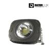 Buy cheap 130lm Waterproof Led Flood Light Outdoor Landscape 300W from wholesalers