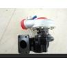 Buy cheap Perkins Industrial Genset GT2049S Turbo 754111-0007,2674A421 from wholesalers