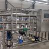 Buy cheap Superior Tubular Ultrafiltration for Optimal Purification and Filtration Performance from wholesalers