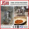 Buy cheap automatic stainless steel peanut butter making machine from wholesalers