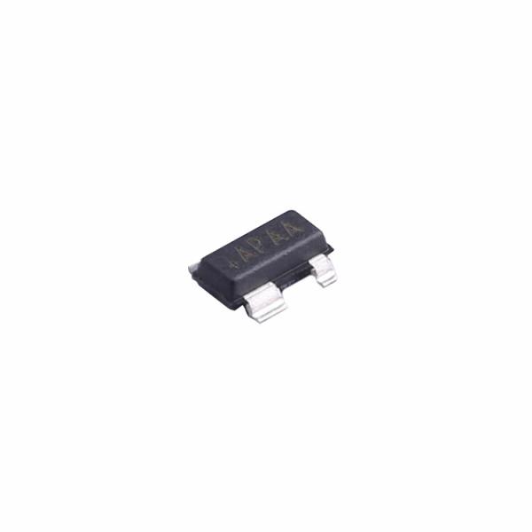 Buy cheap SOT-143 MAX811TEUS Integrated Circuit New And Original from wholesalers