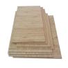 Buy cheap Decoration Single Ply 1/8" Carbonized Color Laminated Bamboo Board from wholesalers