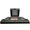 Buy cheap LED Resistive All In One Touchscreen Pos Terminal Cash Register J1900 15'' Aluminum Alloy Base from wholesalers