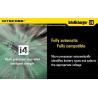 Buy cheap Nitecore i4 charger/ universal /li-ion universal li-ion battery charger wtih CE and RoHs from wholesalers