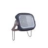 Buy cheap Construction 500w Led Spotlight Tower Spot IP67 Marine Flood Lighting from wholesalers