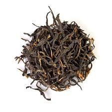 Buy cheap English Afternoon Tea Earl Grey Tea Material Lapsang Souchong Tea Bags from wholesalers
