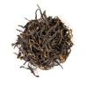 Buy cheap English Afternoon Tea Earl Grey Tea Material Lapsang Souchong Tea Bags from wholesalers