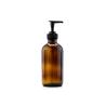Buy cheap Food Safe Plastic Cosmetic Bottles Lead Free Recyclable Eco Friendly from wholesalers