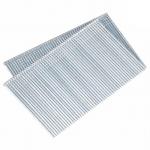 Performance Steel Air Nail Finish Nail T25 1" Air Brad 16 Gauge for Projects
