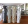 Buy cheap 7 Rings Dust Collector RABH Fiberglass Filter Bag from wholesalers