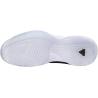 Buy cheap All Season EVA Sole Peak Outdoor Basketball Shoes Shock Resistant from wholesalers