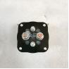 Buy cheap High Quality NT855 Diesel Engine Parts Magnetic Switch 3050692 from wholesalers