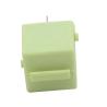 Buy cheap Auto Relay For BMW F02 OEM 61368373700 Rated Current 30A/40A Multi-Functional from wholesalers