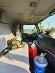 XCT130L6 130 Ton Mobile Hydraulic Truck Crane Heavy Lifting Equipment for Heavy