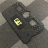 Buy cheap erpillar Excavator Cab Interior E305.5E2 E306/307 Floor Pad and Glue from wholesalers
