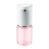 Buy cheap 1200mAh Touchless Alcohol Spray Dispenser 400ML USB Recharging from wholesalers