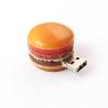 Buy cheap Macaron shaped usb made by cookies shaped usb Personalized USB Flash Drives in Bulk from wholesalers