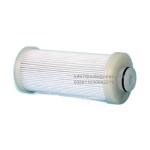 Buy cheap Wholesale central air conditioner screw compressor oil filter element 026-35601-000 from wholesalers