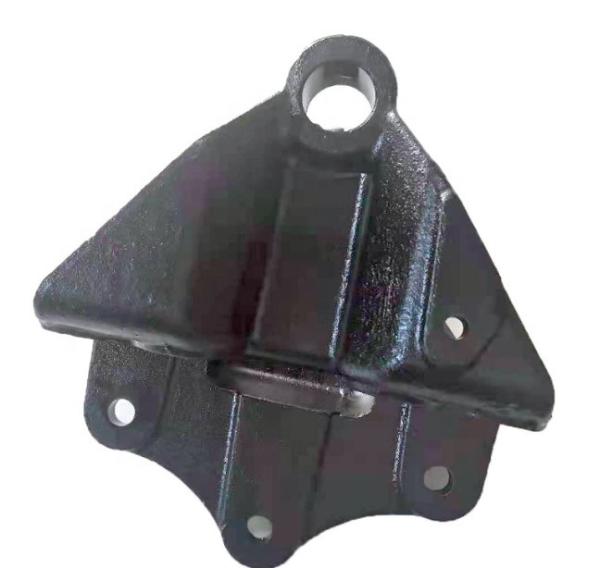 Buy cheap MC-014750 China Manufacturer Wholesale truck bracket for Mitsubishi other truck parts from wholesalers
