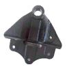 Buy cheap MC-014750 China Manufacturer Wholesale truck bracket for Mitsubishi other truck parts from wholesalers