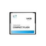 Ultra High Random Speed Industrial Compact Flash Card 4gb 3.3/5.0V