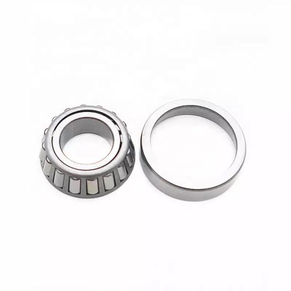Buy cheap High Precision 32004 Tapered Roller Bearing with Steel Cage and HRC60-63 Hardness Value from wholesalers